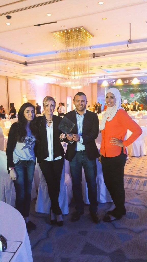 World Social Media Forum, Top Jordan Social Media, Social Media in Jordan, Digital Marketing in Jordan, Jordan social media events