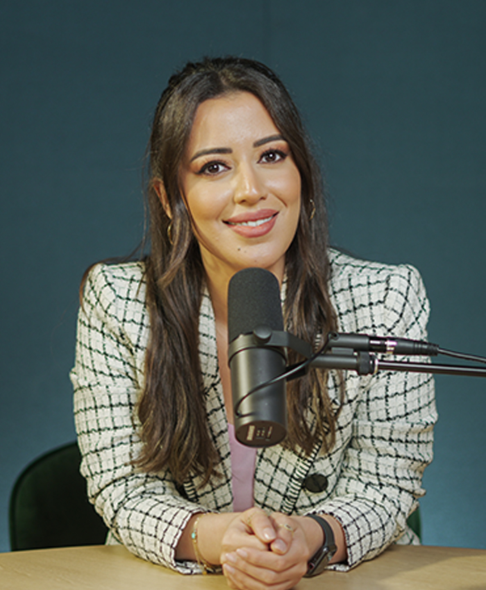 Dana Abulaban