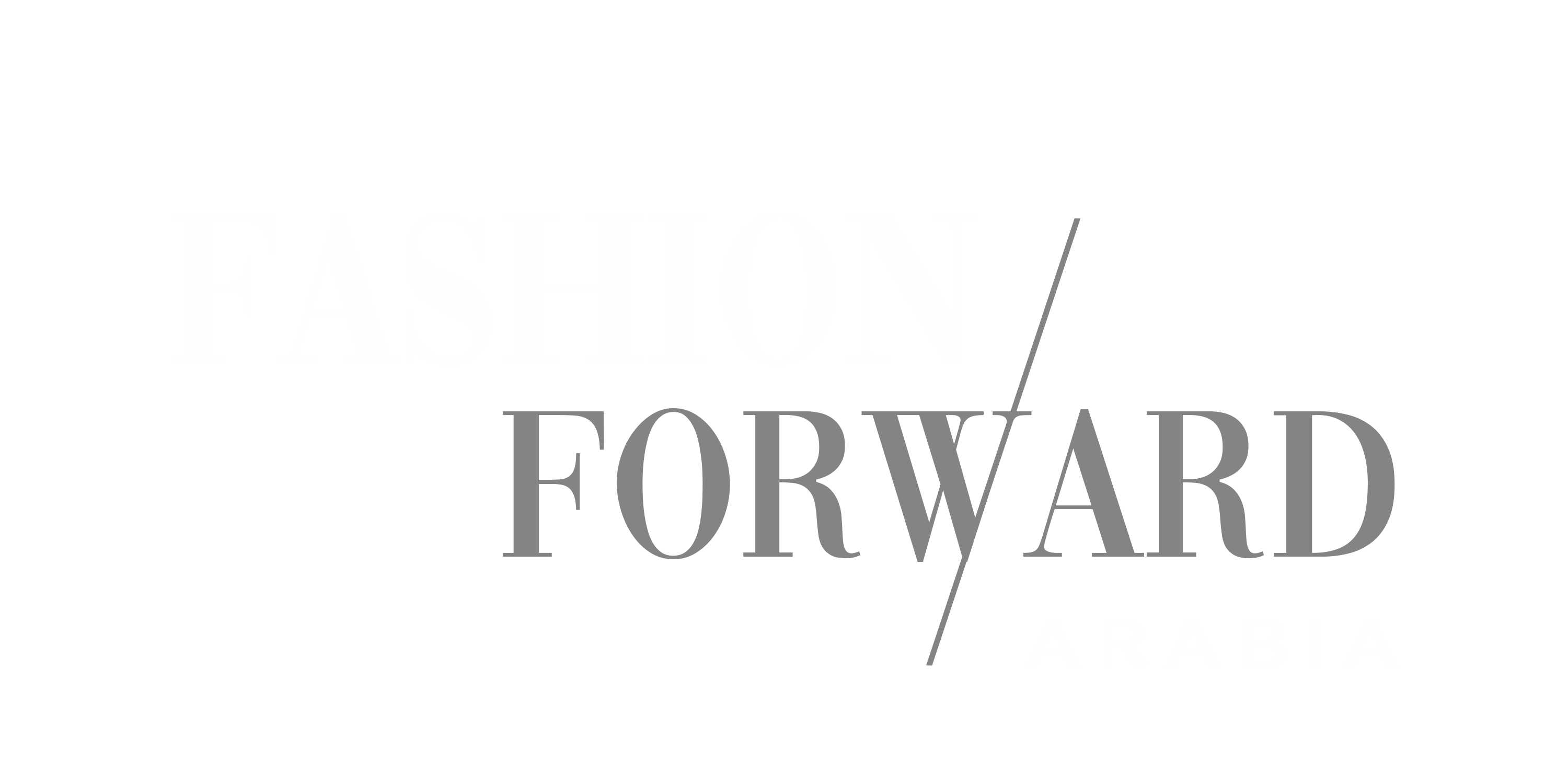 Fashion Forwad-2v0