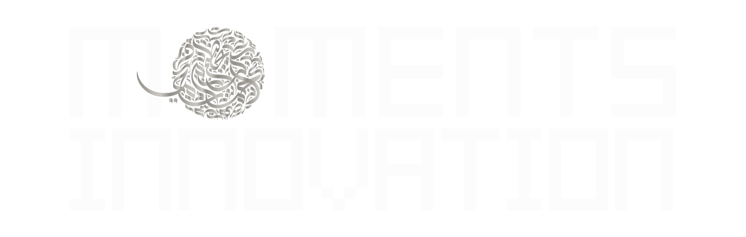 MI_Logo-1f0