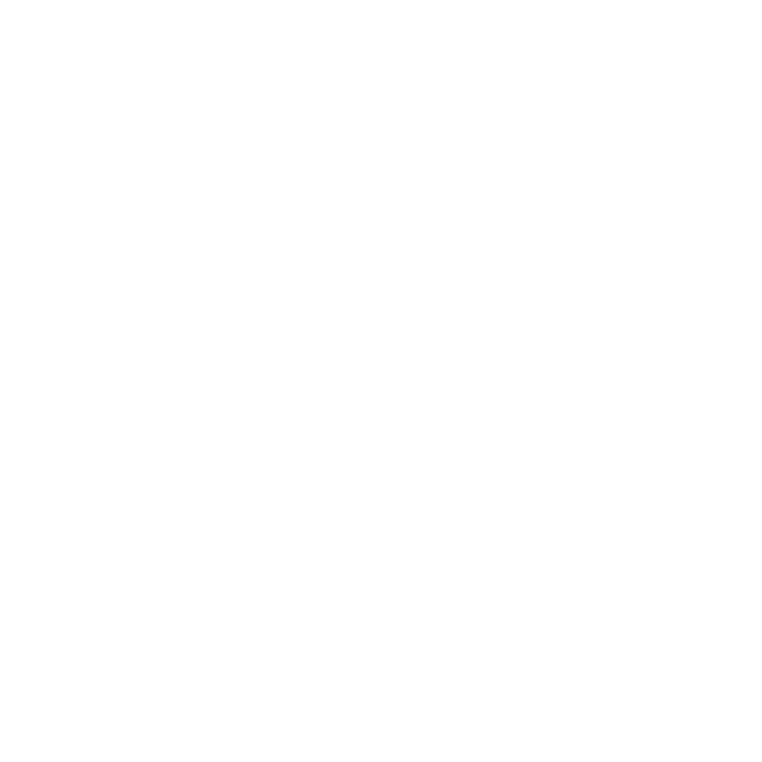 World Social Media Forum