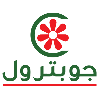 logo٨_jo