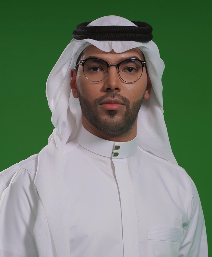 الإعلامي هاني الحجازي