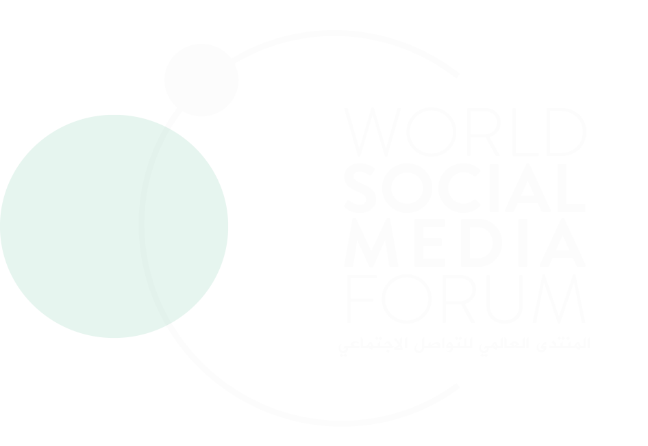 World Social Media Forum