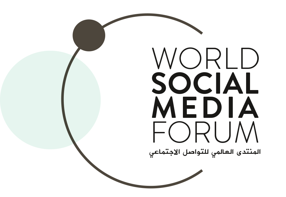 World Social Media Forum