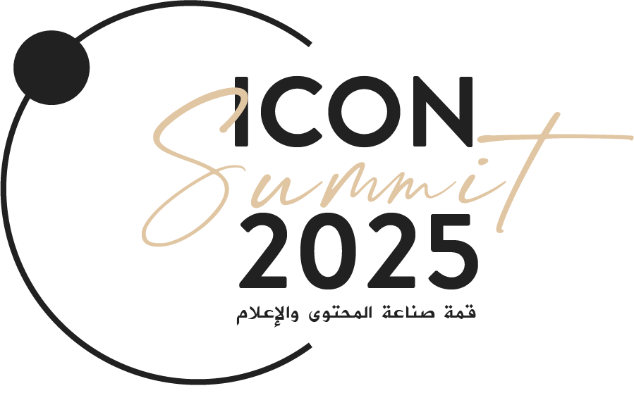 Icon Summit