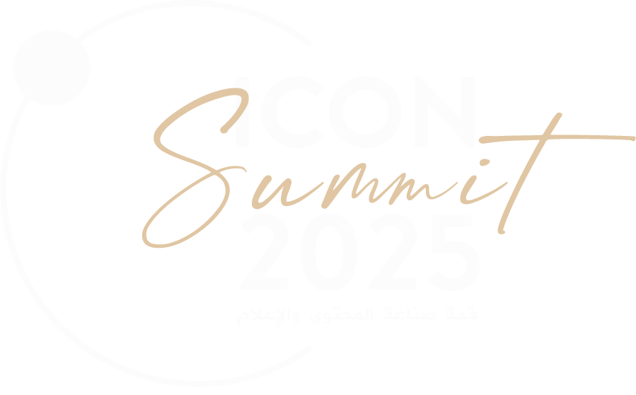 Icon Summit