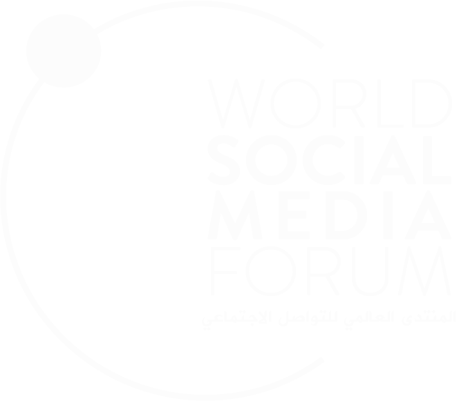World Social Media Forum
