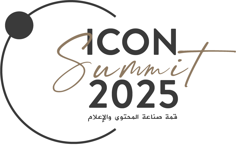 Icon Summit