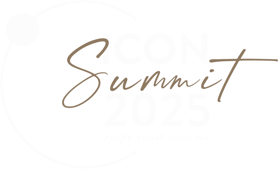 Icon Summit
