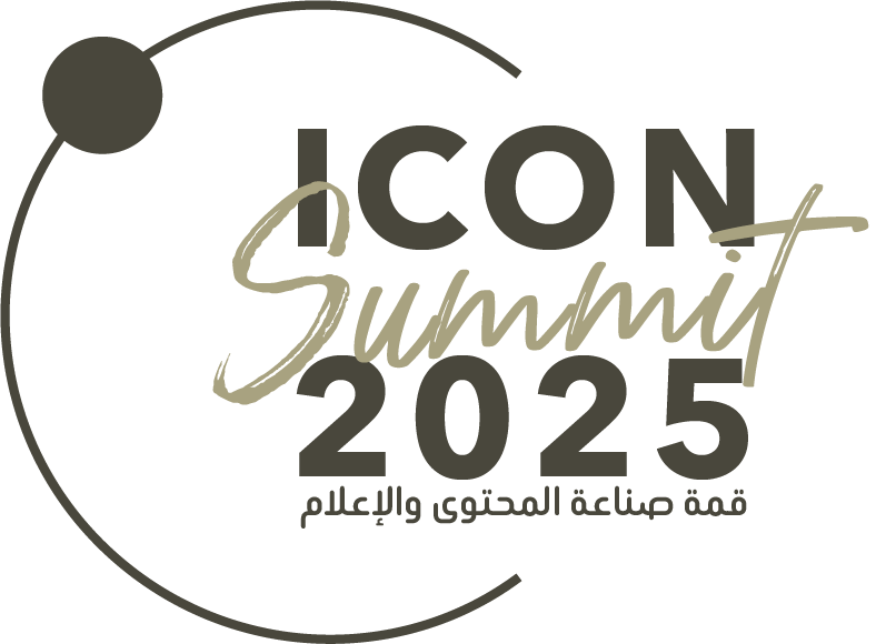 Icon Summit