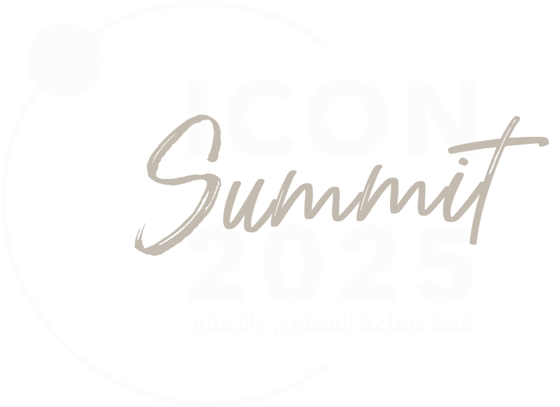 Icon Summit