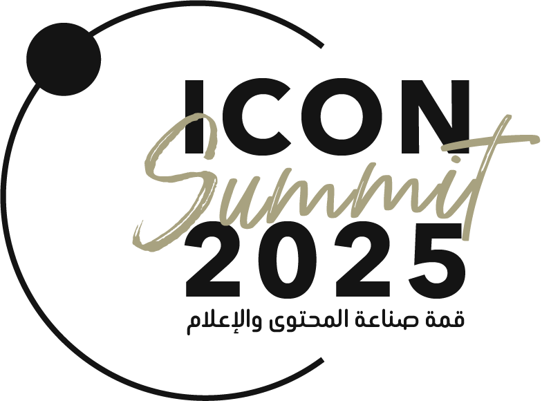 Icon Summit