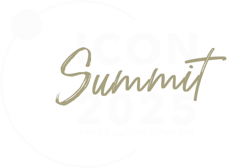 Icon Summit