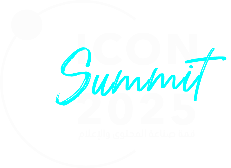 Icon Summit