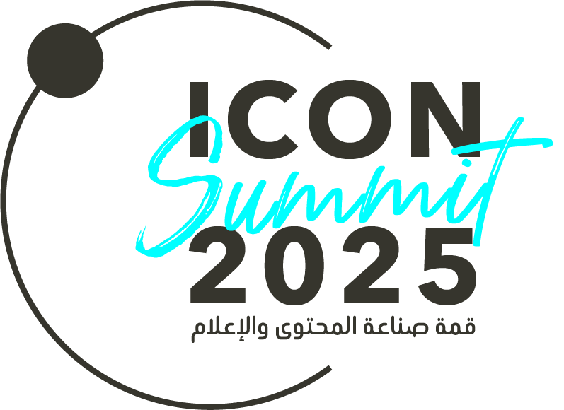 Icon Summit