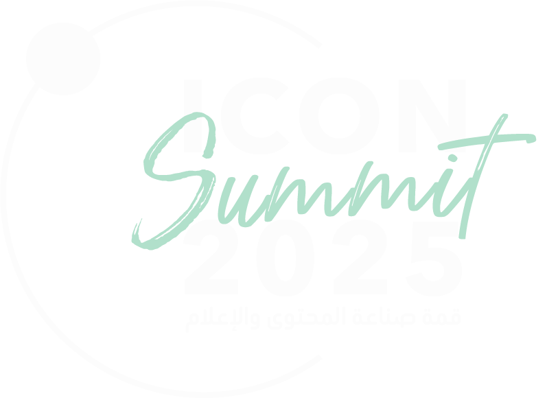 Icon Summit