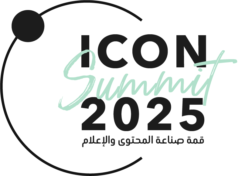 Icon Summit