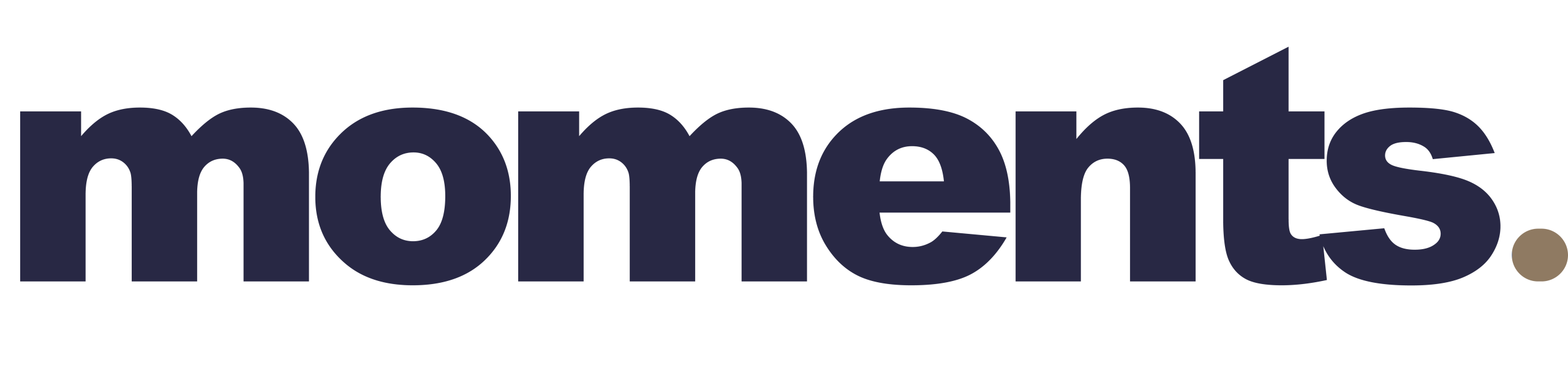 World Social Media Forum World Social Media Forum