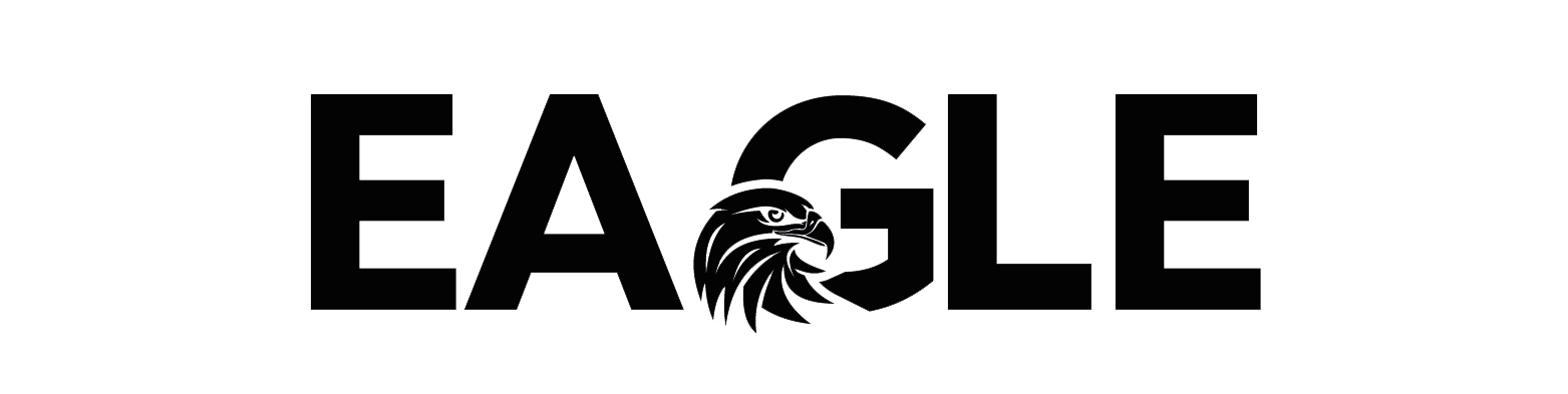 World Social Media Forum World Social Media Forum