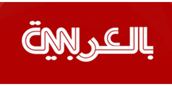 World Social Media Forum