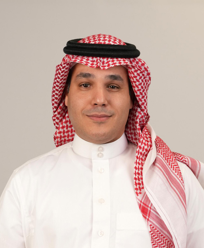 عضوان الأحمري | Adhwan al-Ahmari