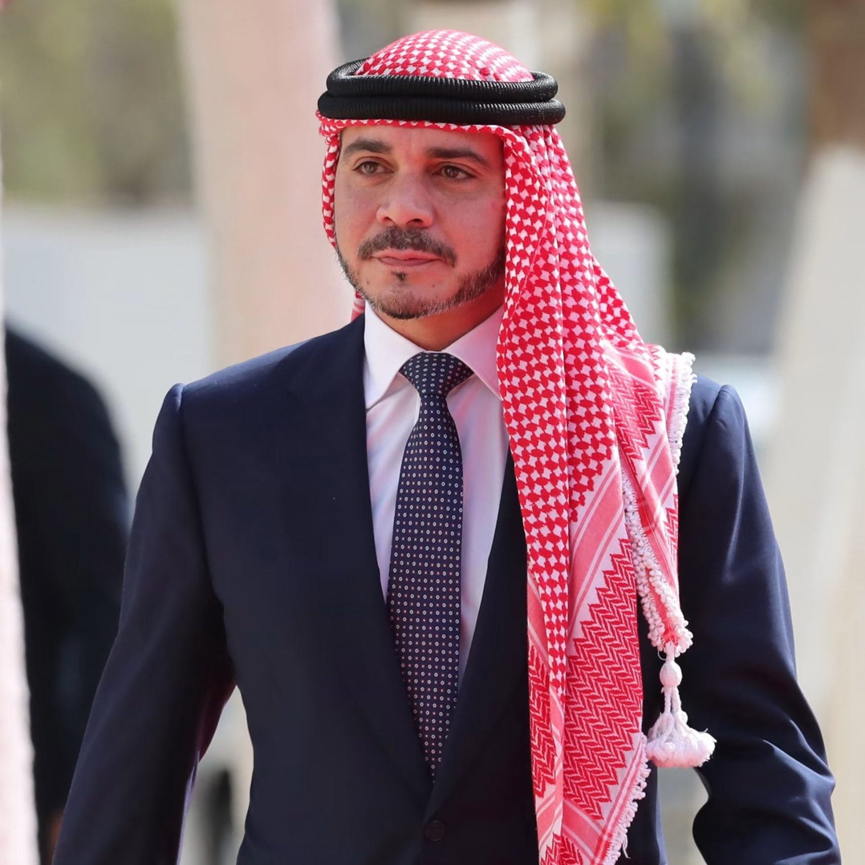 World Social Media Forum World Social Media Forum