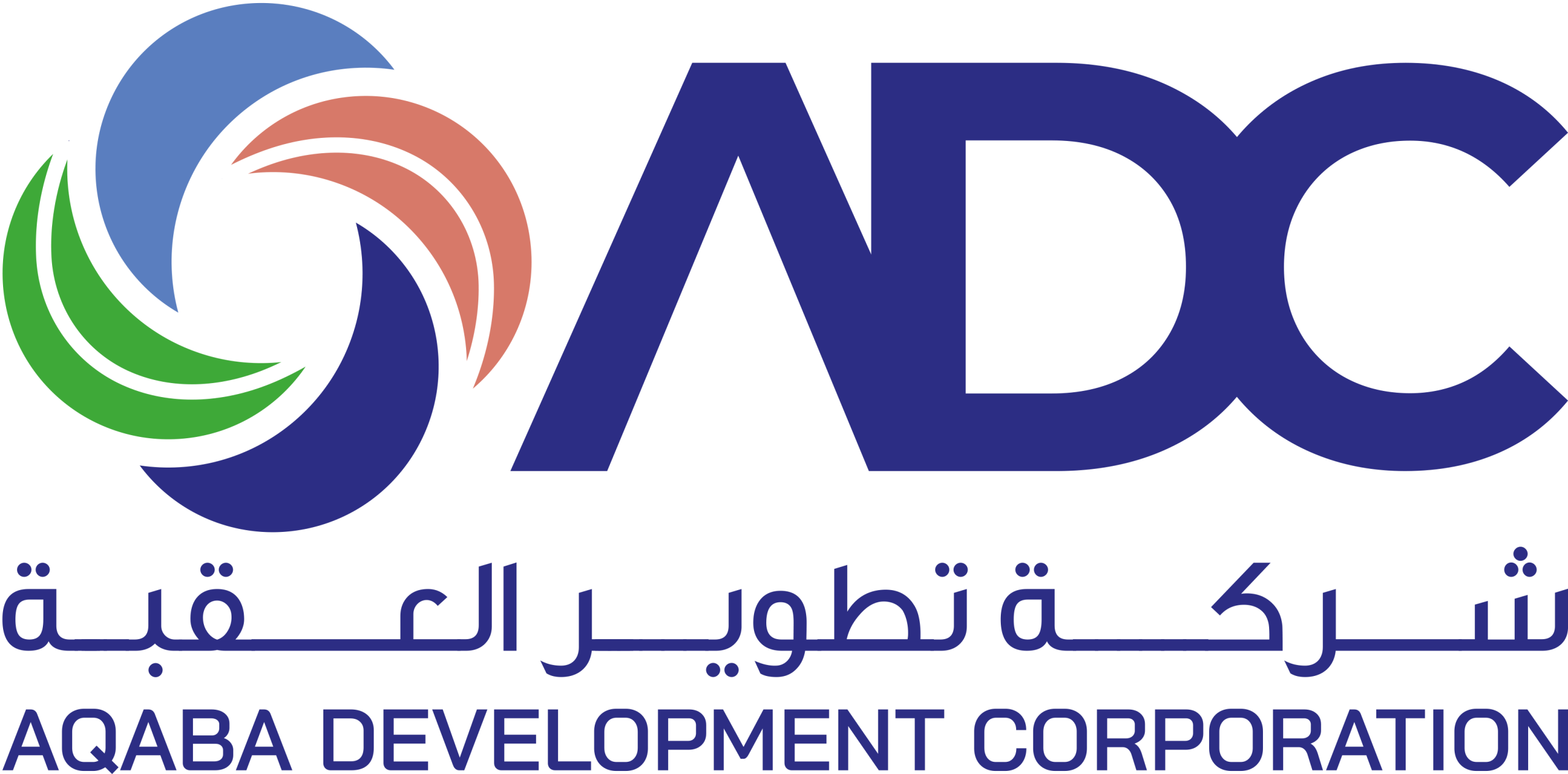 ADC-Logos World Social Media Forum