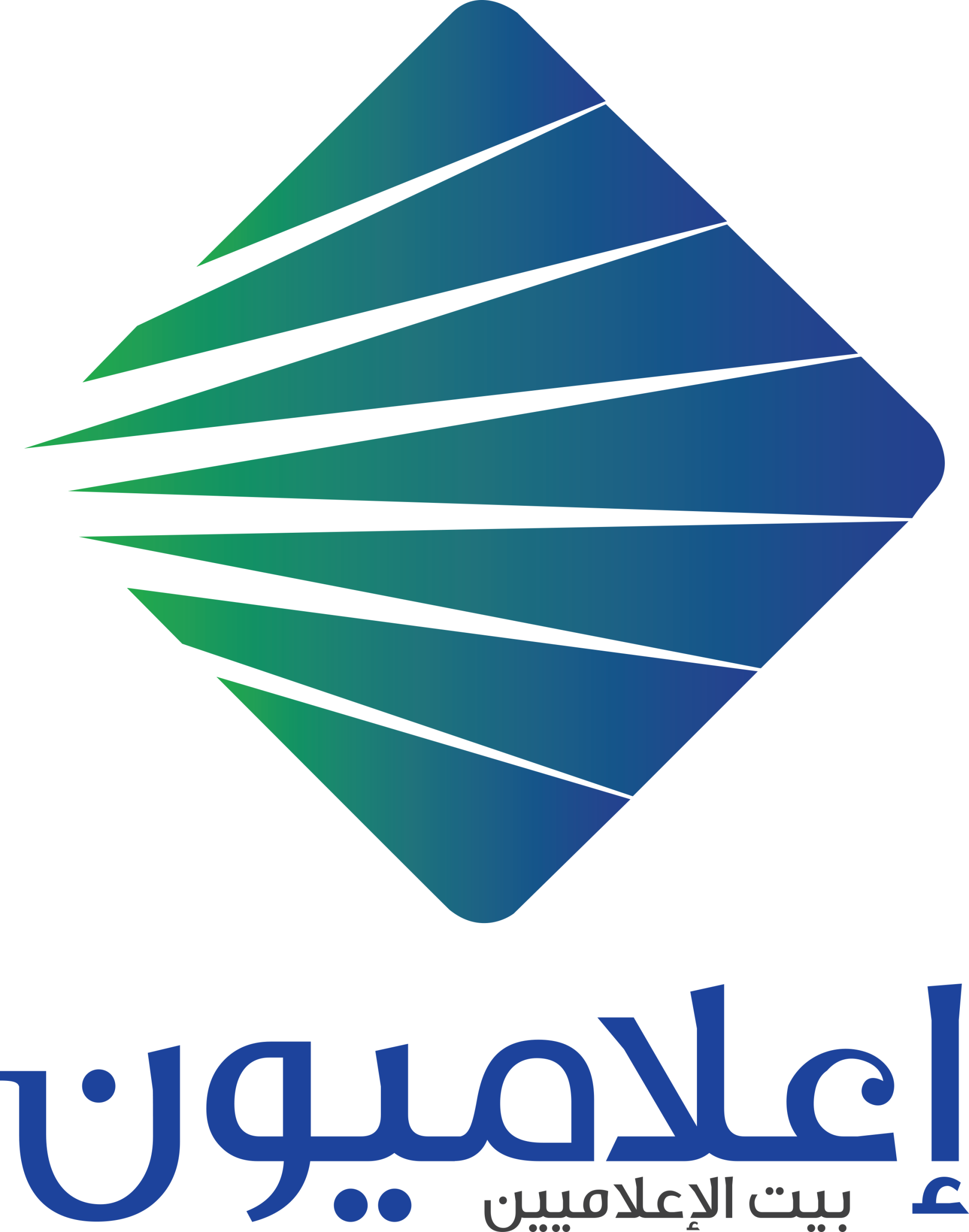 World Social Media Forum World Social Media Forum