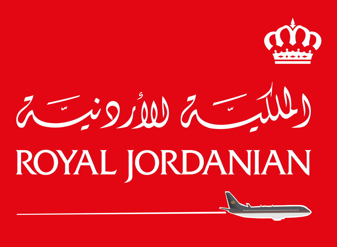 RJ Logo World Social Media Forum