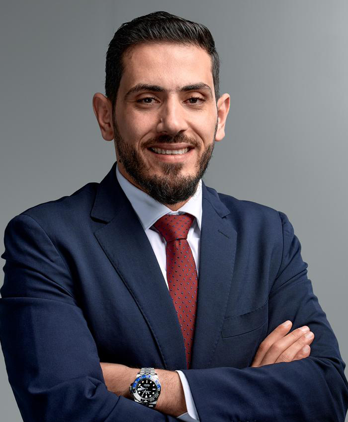 أحمد عنيزان