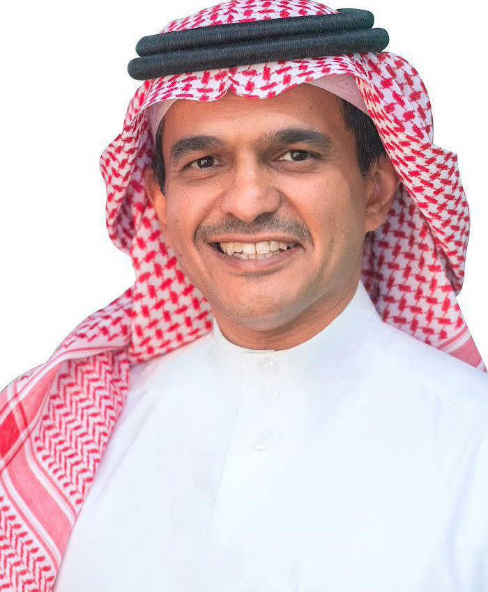 عبدالرحمن السلطان