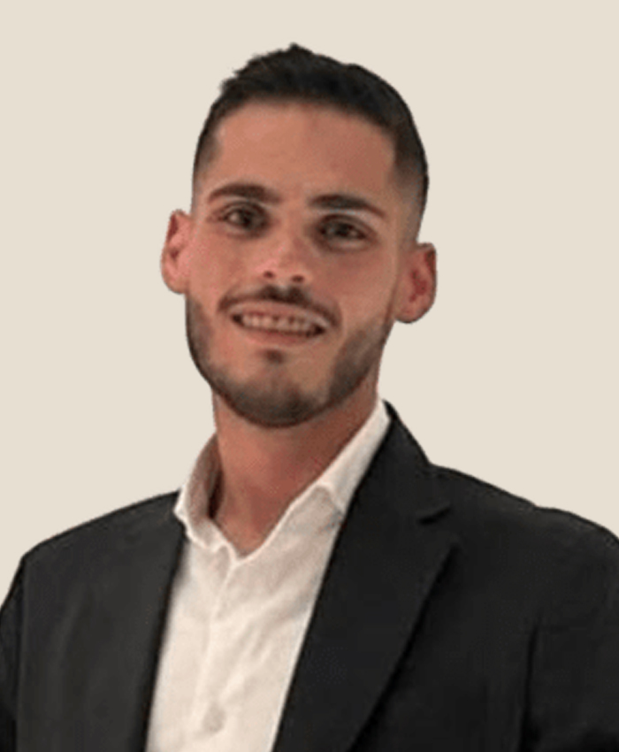 زید الیعاقبة | Zaid Yaaqbeh